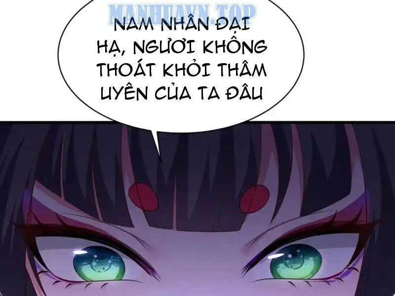 Trụ Vương Tái Sinh Không Muốn Làm Đại Phản Diện Chap 186 - Next Chap 187