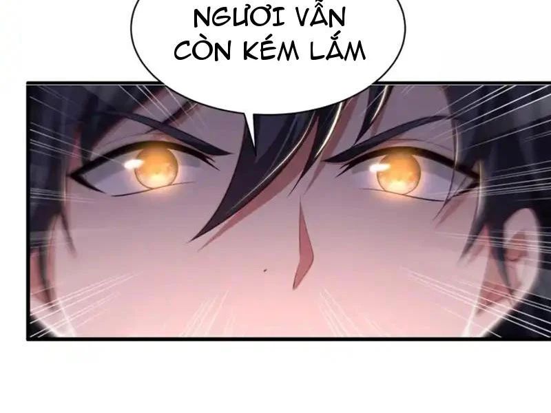 Trụ Vương Tái Sinh Không Muốn Làm Đại Phản Diện Chap 186 - Next Chap 187