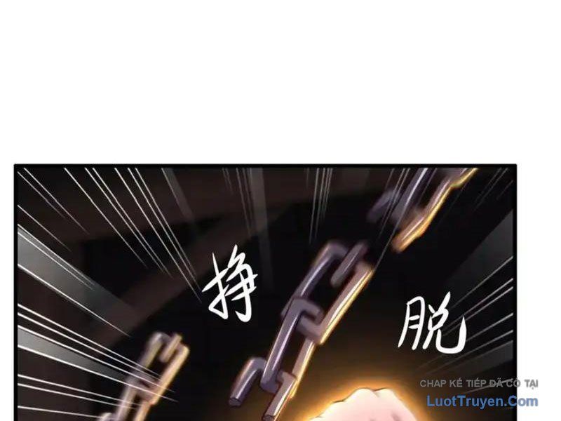 Trụ Vương Tái Sinh Không Muốn Làm Đại Phản Diện Chap 186 - Next Chap 187