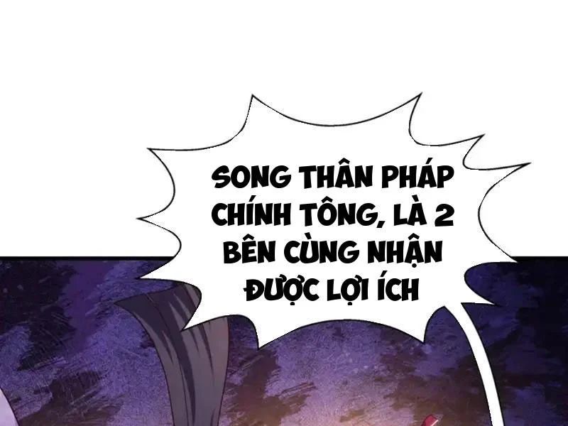 Trụ Vương Tái Sinh Không Muốn Làm Đại Phản Diện Chap 186 - Next Chap 187