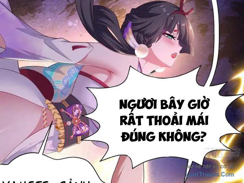 Trụ Vương Tái Sinh Không Muốn Làm Đại Phản Diện Chap 186 - Next Chap 187