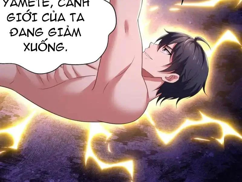 Trụ Vương Tái Sinh Không Muốn Làm Đại Phản Diện Chap 186 - Next Chap 187