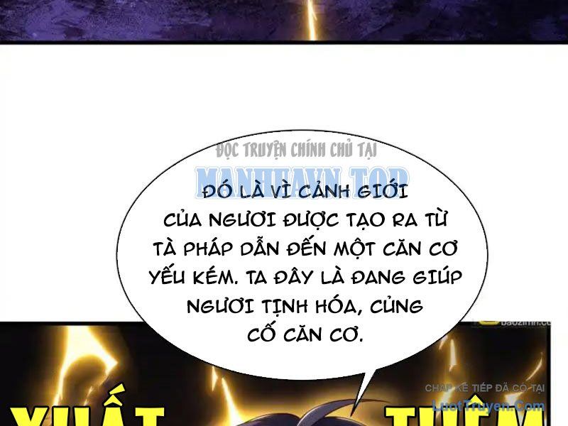 Trụ Vương Tái Sinh Không Muốn Làm Đại Phản Diện Chap 186 - Next Chap 187