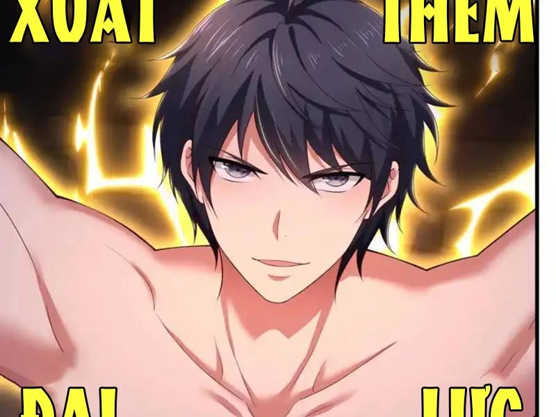 Trụ Vương Tái Sinh Không Muốn Làm Đại Phản Diện Chap 186 - Next Chap 187