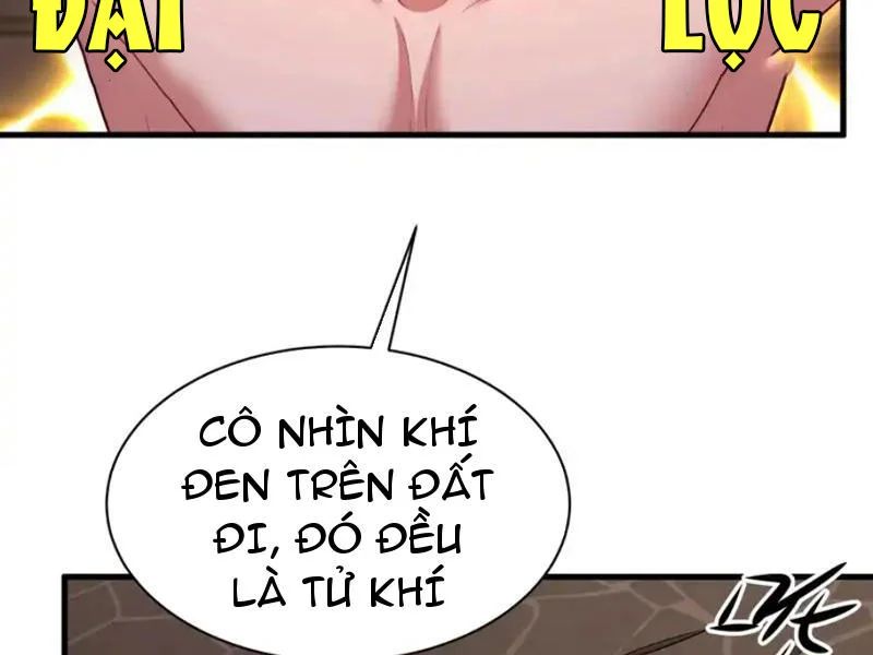 Trụ Vương Tái Sinh Không Muốn Làm Đại Phản Diện Chap 186 - Next Chap 187