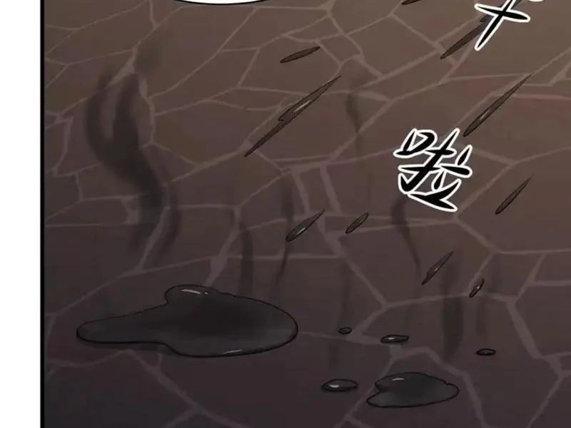 Trụ Vương Tái Sinh Không Muốn Làm Đại Phản Diện Chap 186 - Next Chap 187