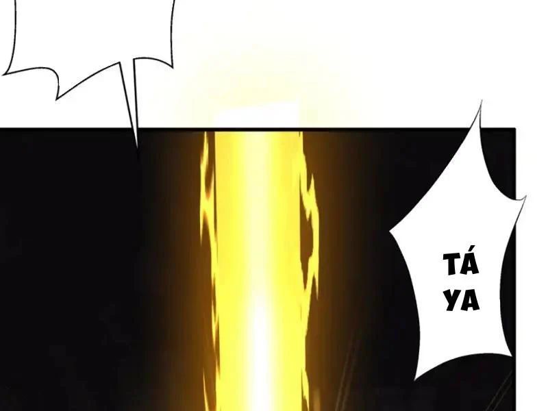Trụ Vương Tái Sinh Không Muốn Làm Đại Phản Diện Chap 186 - Next Chap 187