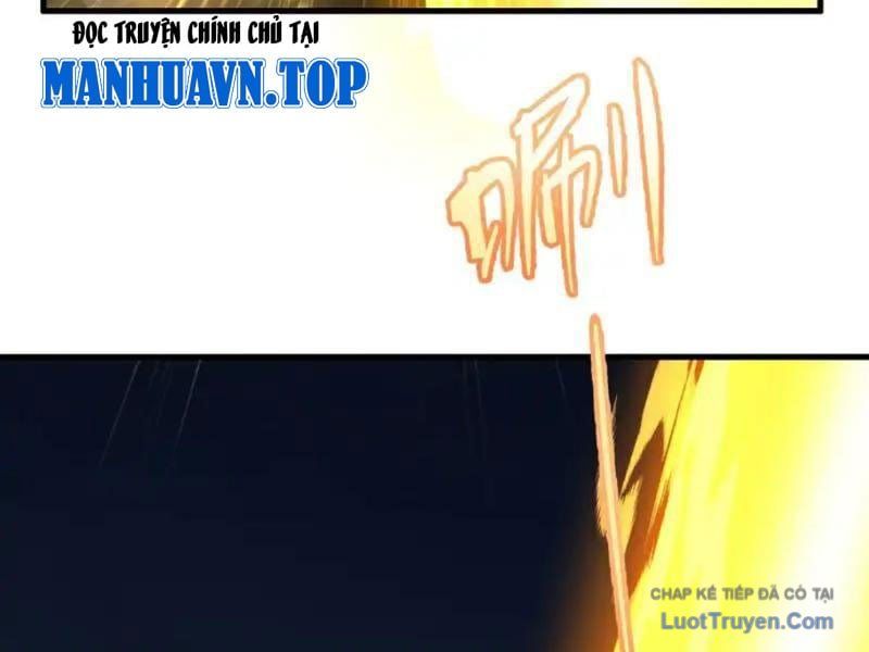 Trụ Vương Tái Sinh Không Muốn Làm Đại Phản Diện Chap 186 - Next Chap 187