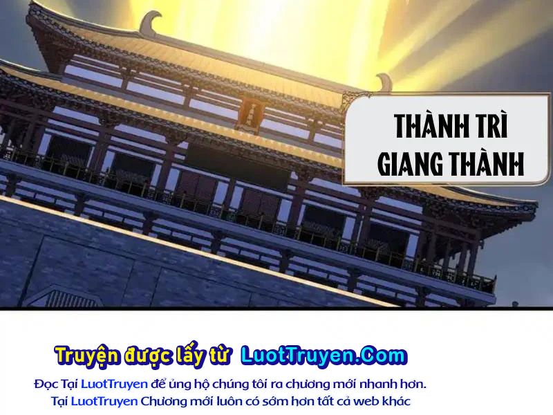 Trụ Vương Tái Sinh Không Muốn Làm Đại Phản Diện Chap 186 - Next Chap 187