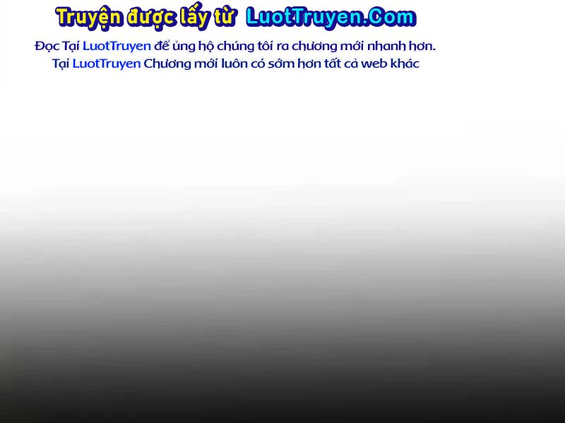 Trụ Vương Tái Sinh Không Muốn Làm Đại Phản Diện Chap 186 - Next Chap 187