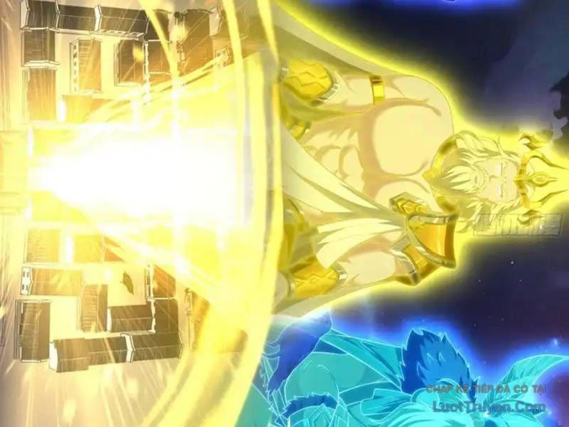 Trụ Vương Tái Sinh Không Muốn Làm Đại Phản Diện Chap 186 - Next Chap 187
