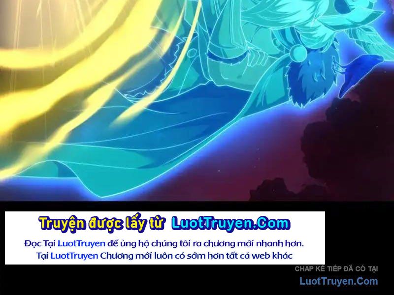 Trụ Vương Tái Sinh Không Muốn Làm Đại Phản Diện Chap 186 - Next Chap 187