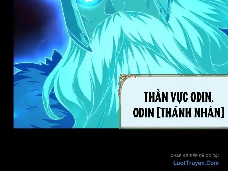 Trụ Vương Tái Sinh Không Muốn Làm Đại Phản Diện Chap 186 - Next Chap 187
