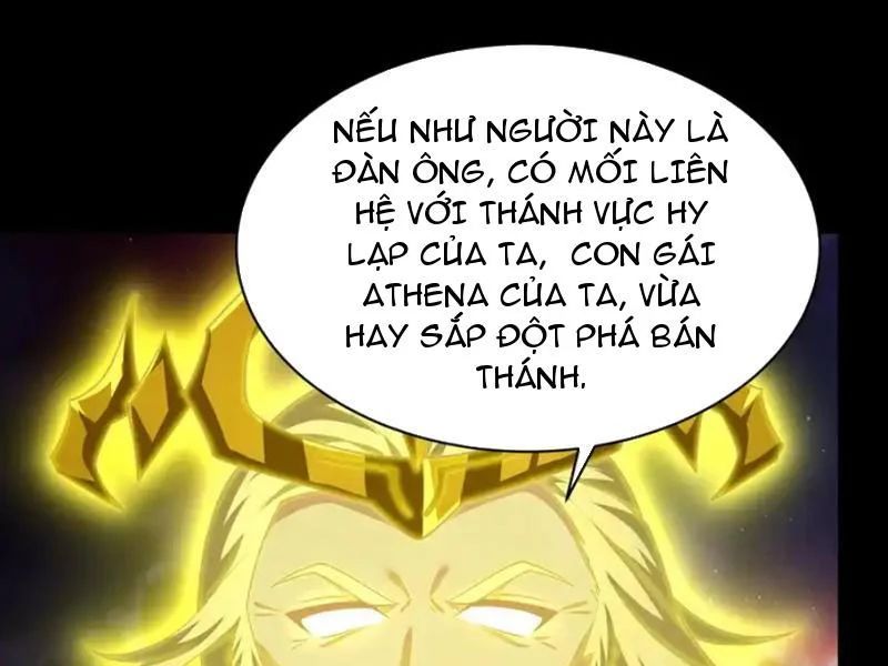 Trụ Vương Tái Sinh Không Muốn Làm Đại Phản Diện Chap 186 - Next Chap 187