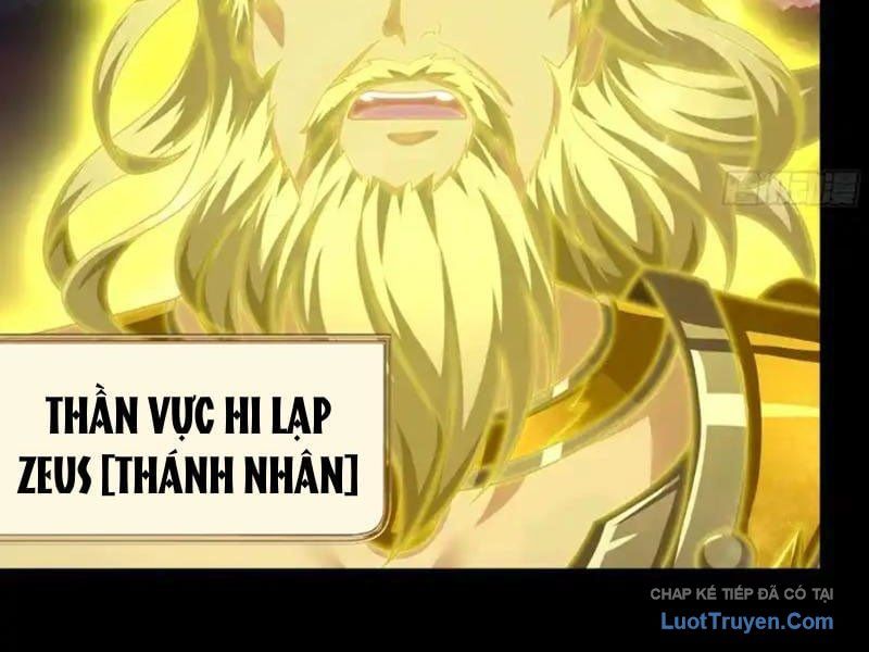 Trụ Vương Tái Sinh Không Muốn Làm Đại Phản Diện Chap 186 - Next Chap 187