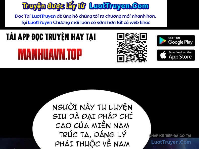 Trụ Vương Tái Sinh Không Muốn Làm Đại Phản Diện Chap 186 - Next Chap 187