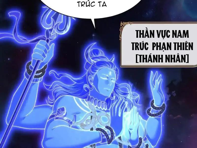 Trụ Vương Tái Sinh Không Muốn Làm Đại Phản Diện Chap 186 - Next Chap 187