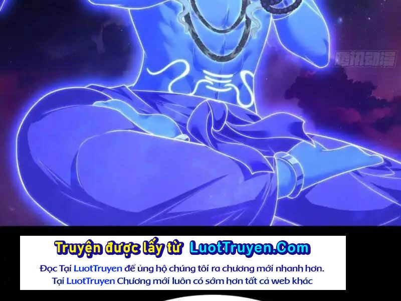 Trụ Vương Tái Sinh Không Muốn Làm Đại Phản Diện Chap 186 - Next Chap 187