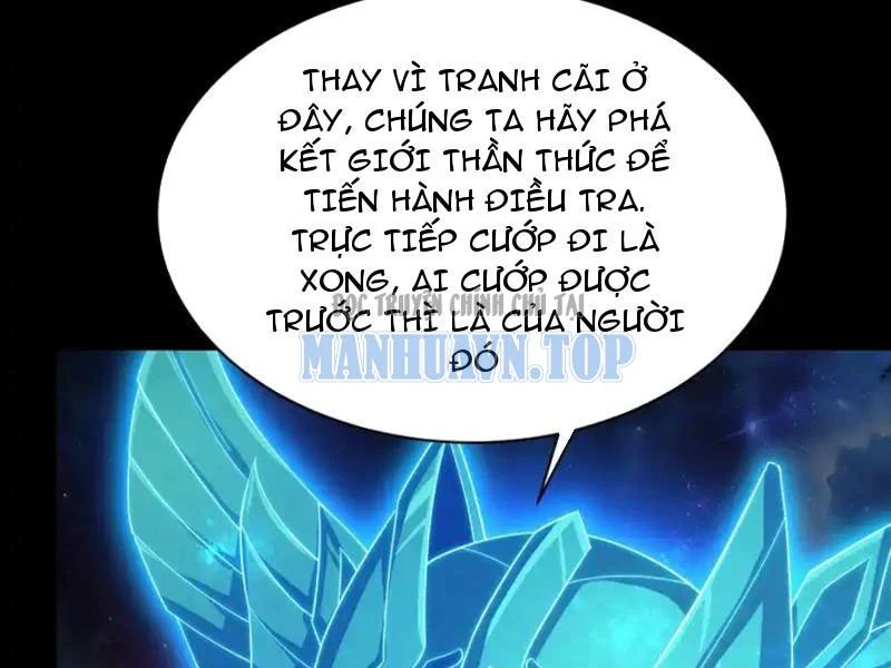 Trụ Vương Tái Sinh Không Muốn Làm Đại Phản Diện Chap 186 - Next Chap 187