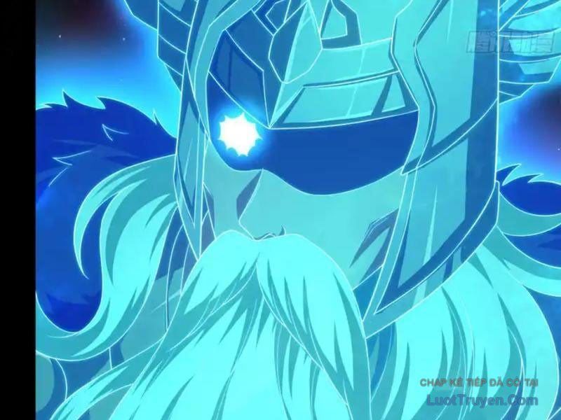 Trụ Vương Tái Sinh Không Muốn Làm Đại Phản Diện Chap 186 - Next Chap 187
