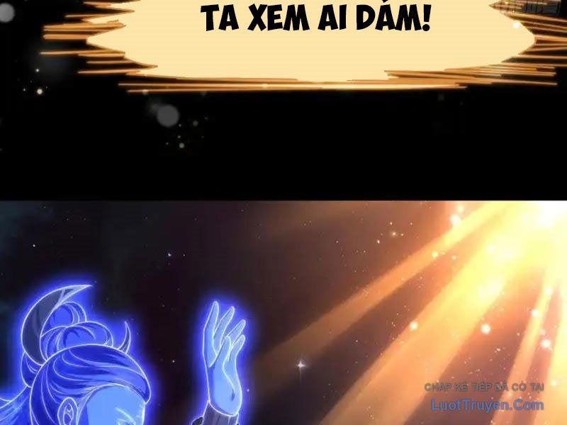 Trụ Vương Tái Sinh Không Muốn Làm Đại Phản Diện Chap 186 - Next Chap 187