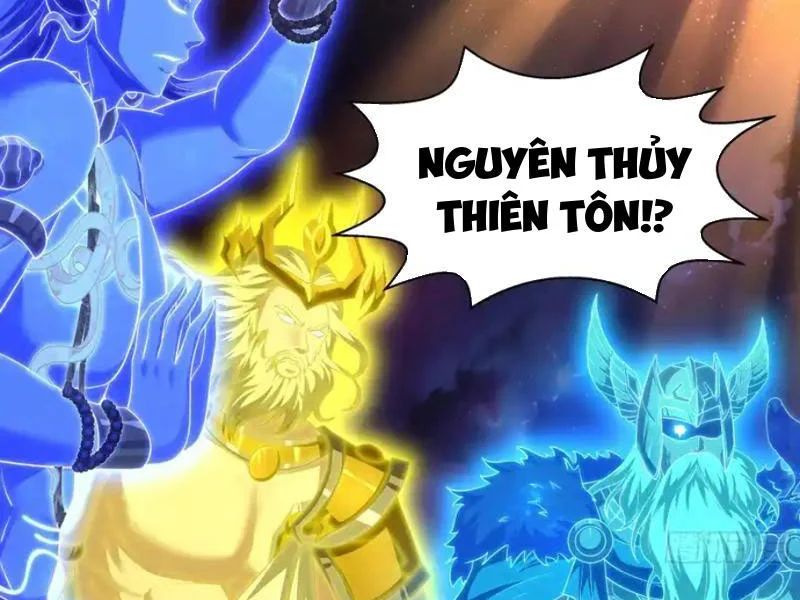 Trụ Vương Tái Sinh Không Muốn Làm Đại Phản Diện Chap 186 - Next Chap 187