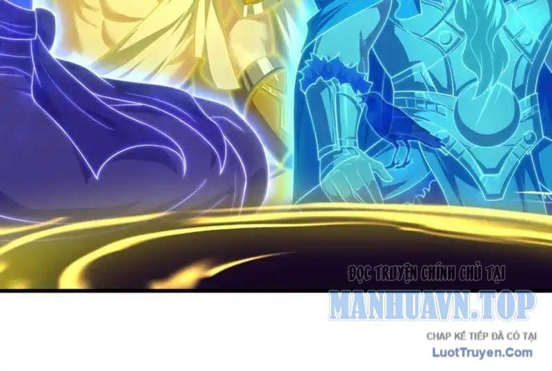 Trụ Vương Tái Sinh Không Muốn Làm Đại Phản Diện Chap 186 - Next Chap 187