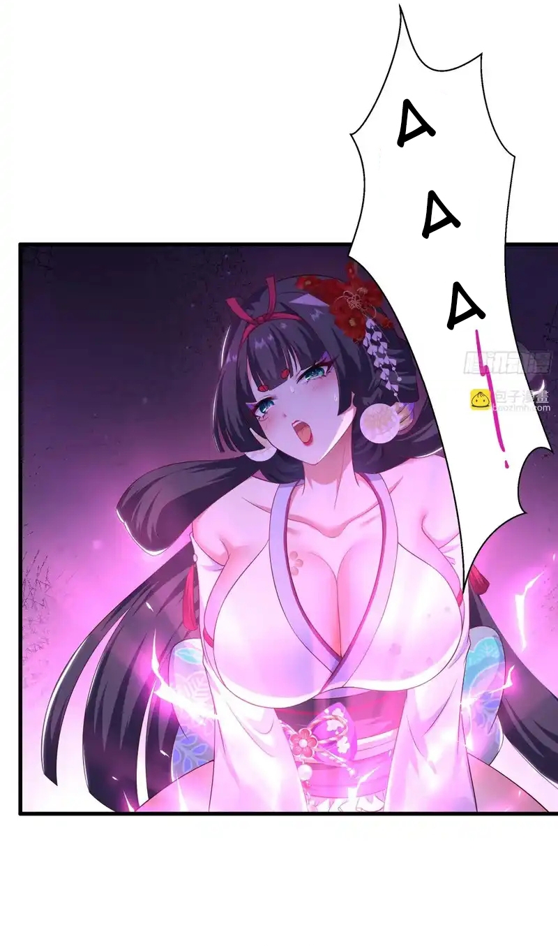 Trụ Vương Tái Sinh Không Muốn Làm Đại Phản Diện Chap 186 - Next Chap 187