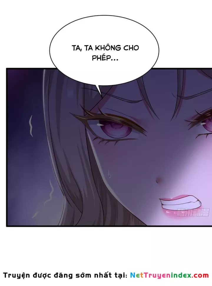 Trụ Vương Tái Sinh Không Muốn Làm Đại Phản Diện Chap 189 - Next Chap 190