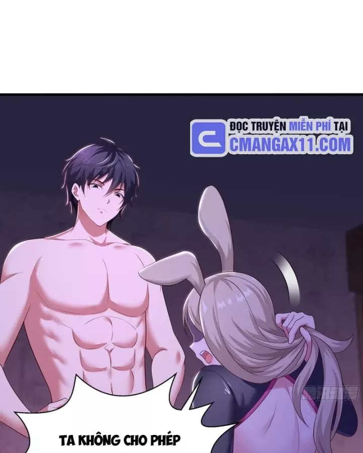 Trụ Vương Tái Sinh Không Muốn Làm Đại Phản Diện Chap 189 - Next Chap 190