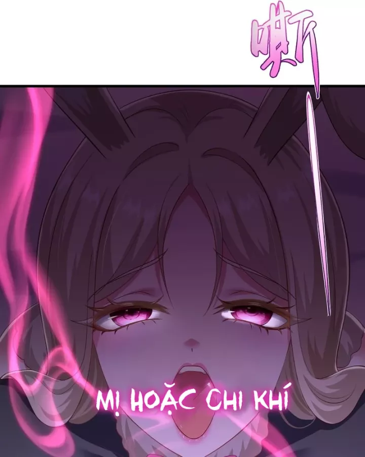 Trụ Vương Tái Sinh Không Muốn Làm Đại Phản Diện Chap 189 - Next Chap 190