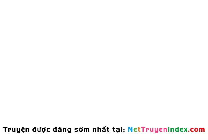 Trụ Vương Tái Sinh Không Muốn Làm Đại Phản Diện Chap 189 - Next Chap 190