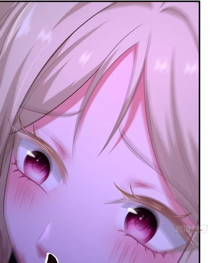 Trụ Vương Tái Sinh Không Muốn Làm Đại Phản Diện Chap 189 - Next Chap 190