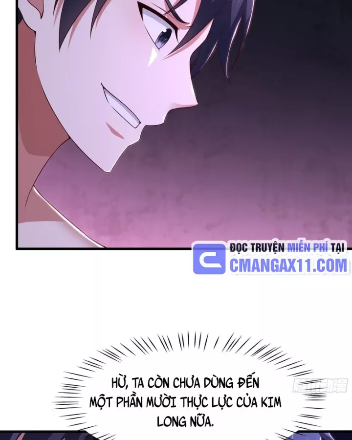 Trụ Vương Tái Sinh Không Muốn Làm Đại Phản Diện Chap 189 - Next Chap 190