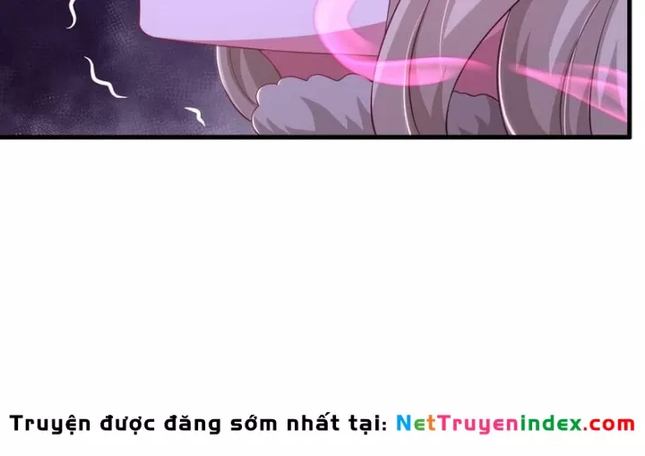 Trụ Vương Tái Sinh Không Muốn Làm Đại Phản Diện Chap 189 - Next Chap 190