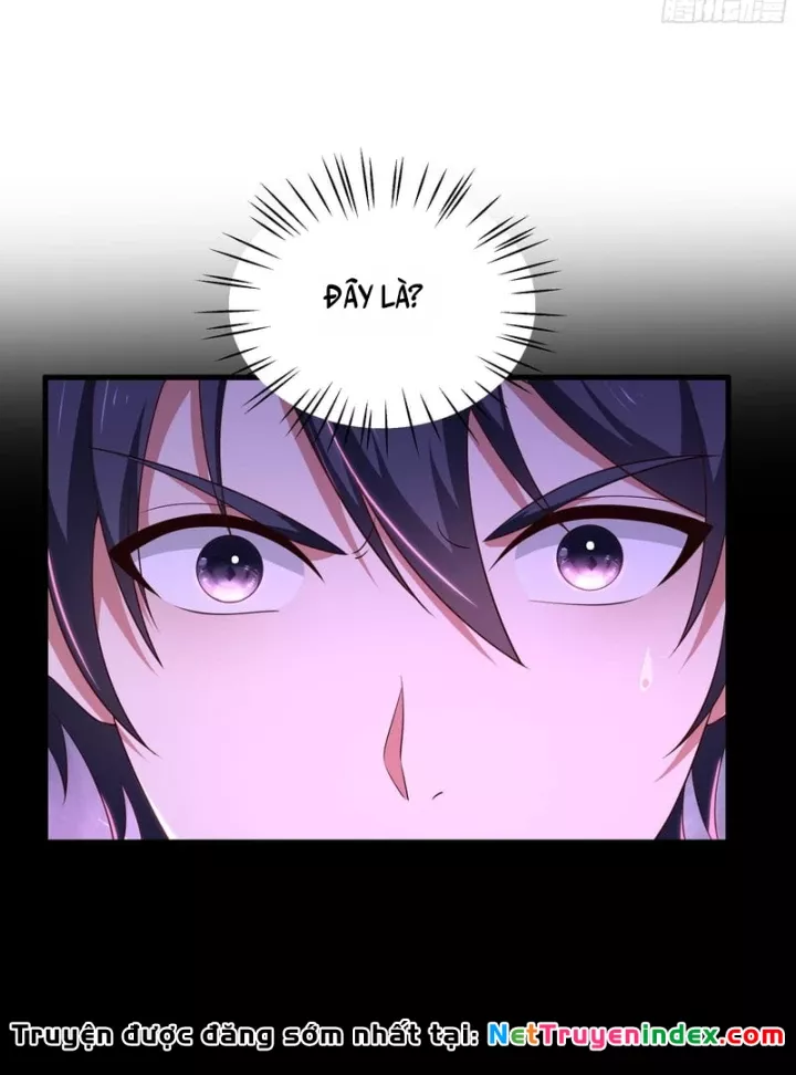 Trụ Vương Tái Sinh Không Muốn Làm Đại Phản Diện Chap 189 - Next Chap 190