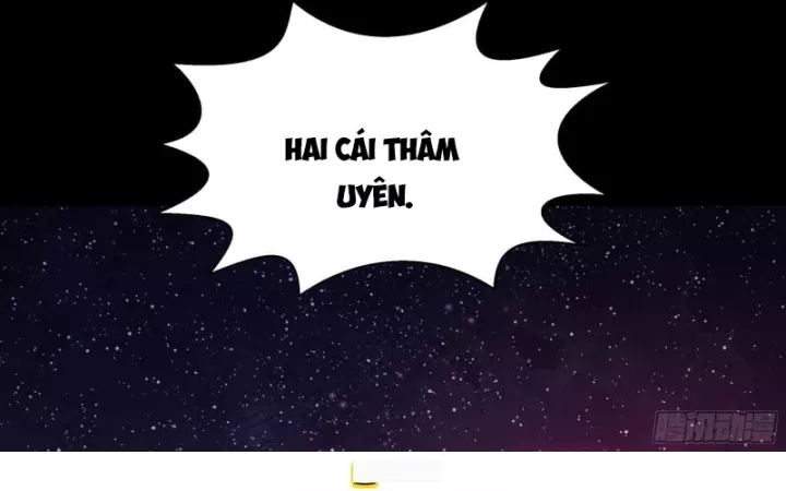 Trụ Vương Tái Sinh Không Muốn Làm Đại Phản Diện Chap 189 - Next Chap 190