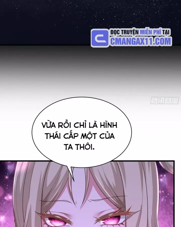 Trụ Vương Tái Sinh Không Muốn Làm Đại Phản Diện Chap 189 - Next Chap 190