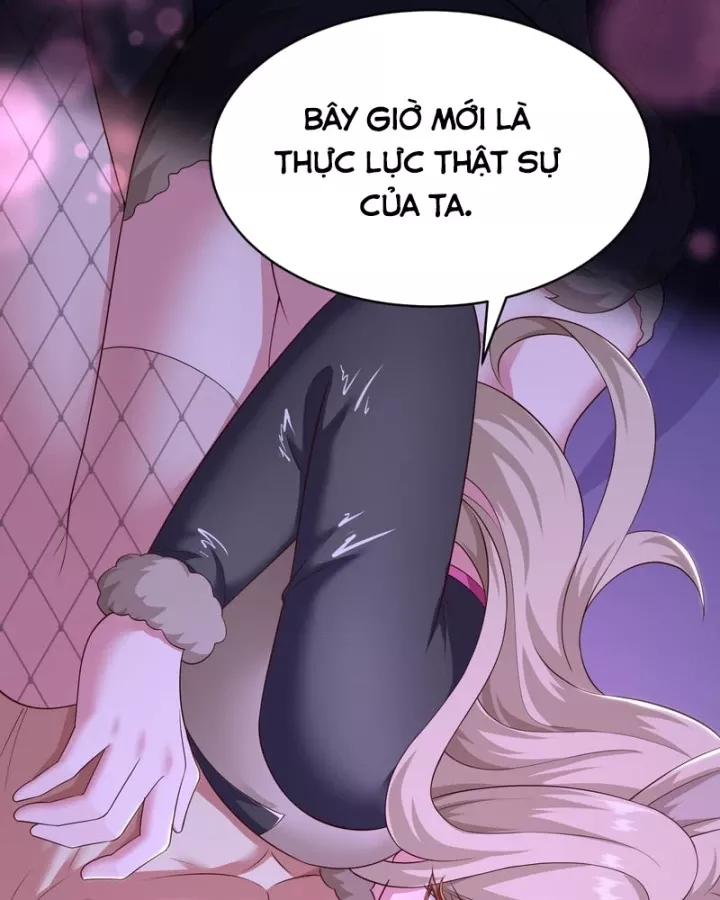 Trụ Vương Tái Sinh Không Muốn Làm Đại Phản Diện Chap 189 - Next Chap 190