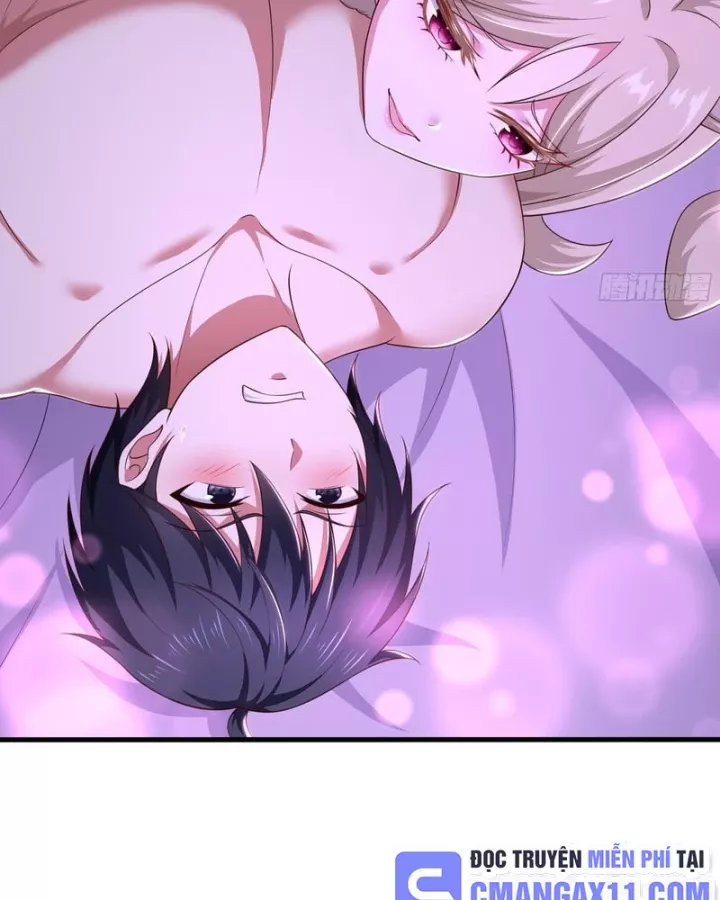 Trụ Vương Tái Sinh Không Muốn Làm Đại Phản Diện Chap 189 - Next Chap 190