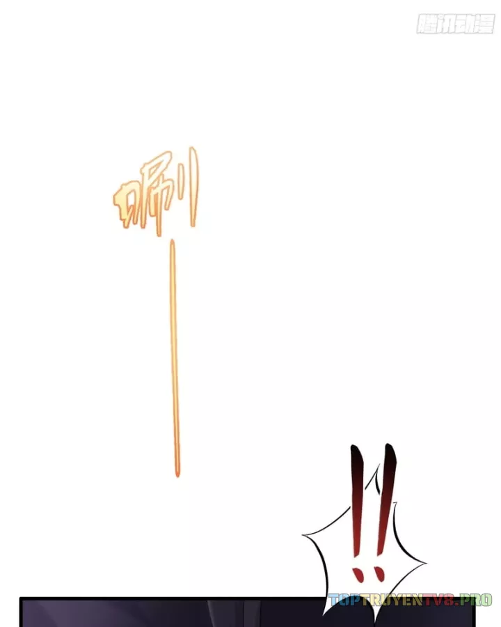 Trụ Vương Tái Sinh Không Muốn Làm Đại Phản Diện Chap 189 - Next Chap 190