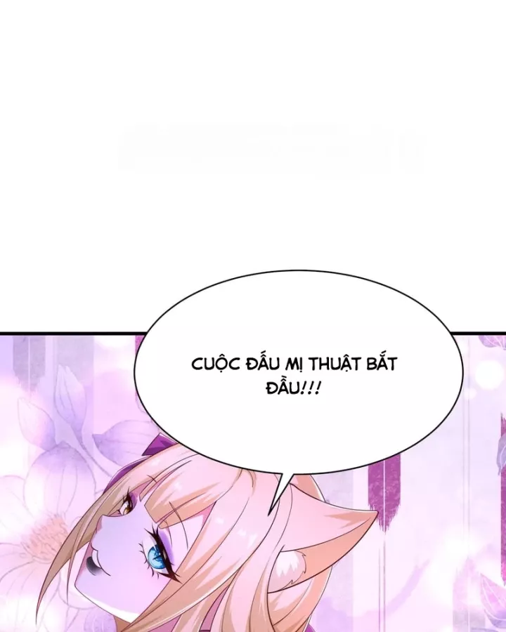 Trụ Vương Tái Sinh Không Muốn Làm Đại Phản Diện Chap 190 - Next Chap 191