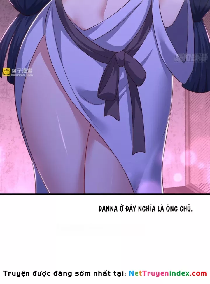 Trụ Vương Tái Sinh Không Muốn Làm Đại Phản Diện Chap 190 - Next Chap 191