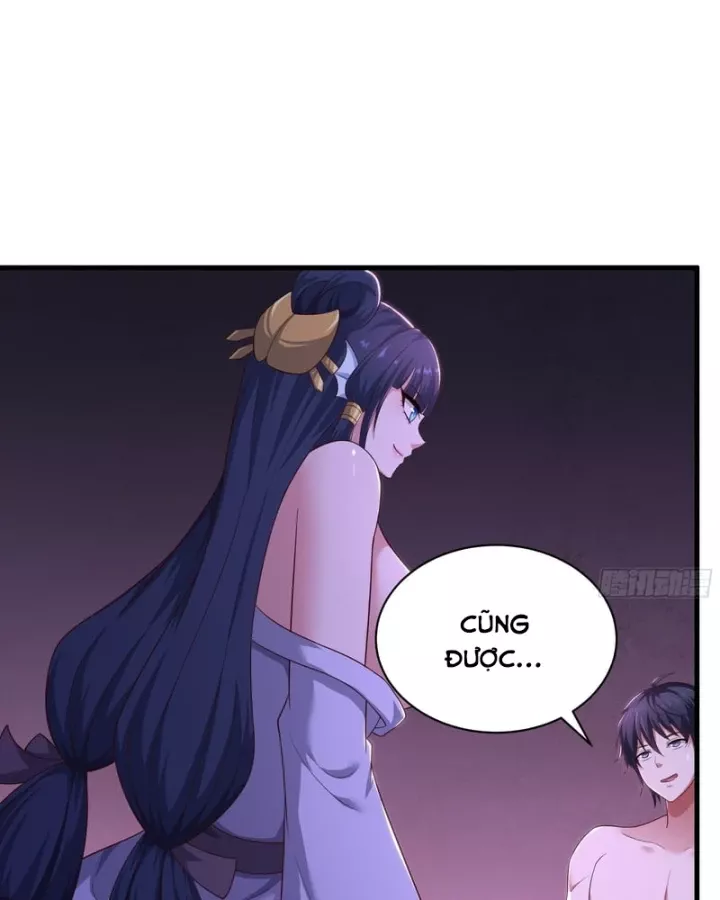 Trụ Vương Tái Sinh Không Muốn Làm Đại Phản Diện Chap 190 - Next Chap 191