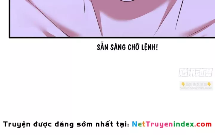 Trụ Vương Tái Sinh Không Muốn Làm Đại Phản Diện Chap 190 - Next Chap 191