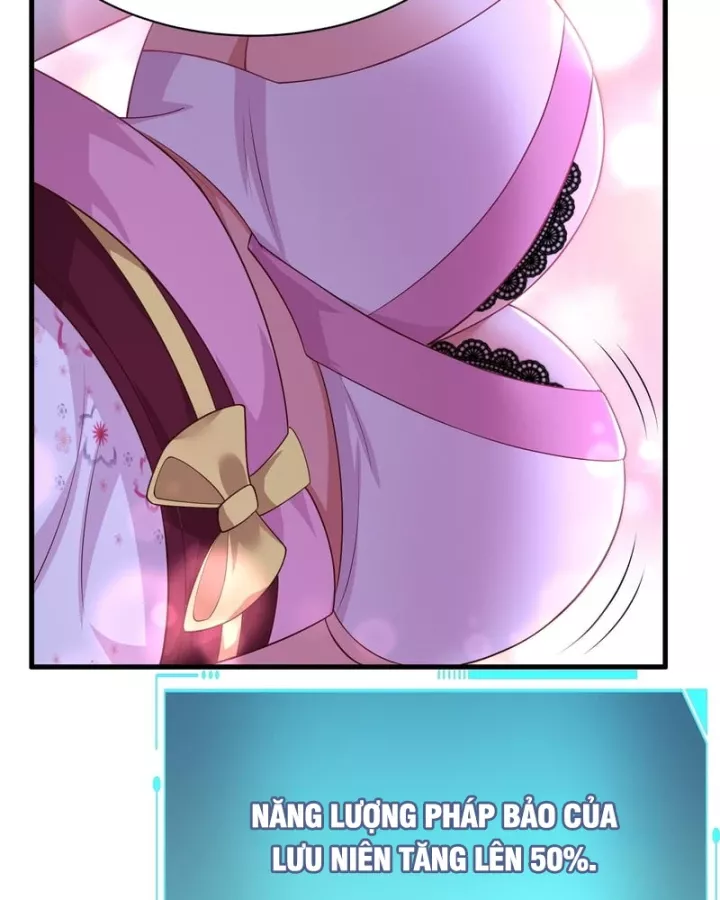 Trụ Vương Tái Sinh Không Muốn Làm Đại Phản Diện Chap 190 - Next Chap 191