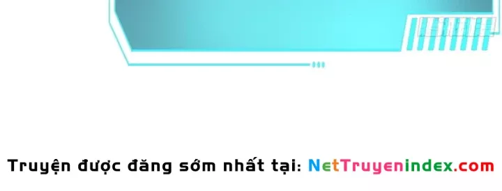 Trụ Vương Tái Sinh Không Muốn Làm Đại Phản Diện Chap 190 - Next Chap 191