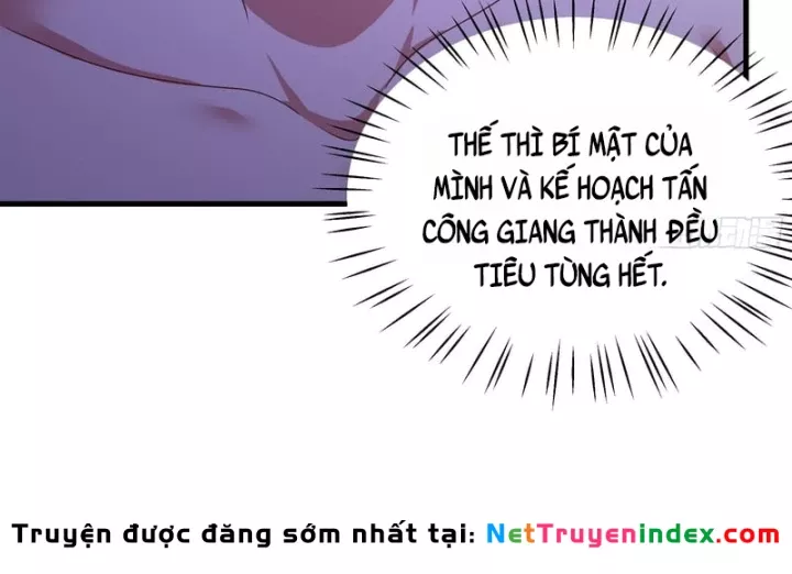 Trụ Vương Tái Sinh Không Muốn Làm Đại Phản Diện Chap 190 - Next Chap 191