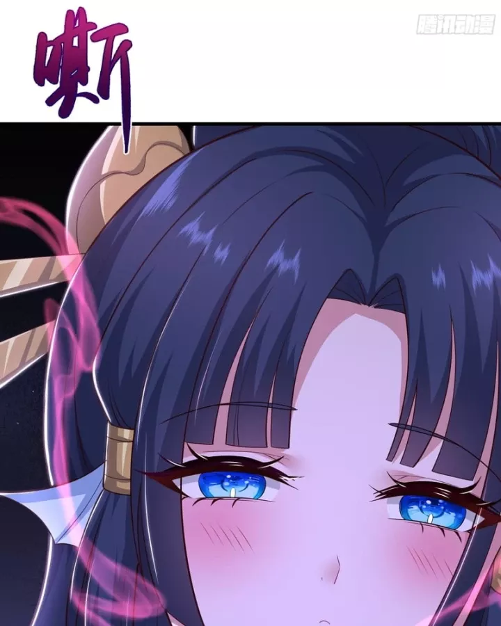 Trụ Vương Tái Sinh Không Muốn Làm Đại Phản Diện Chap 190 - Next Chap 191