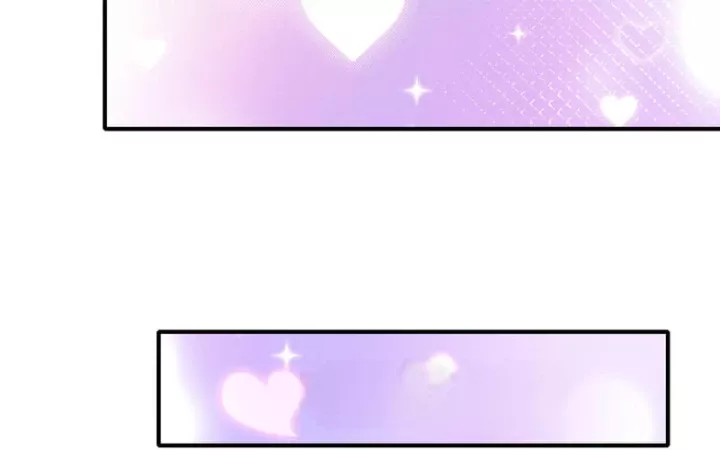 Trụ Vương Tái Sinh Không Muốn Làm Đại Phản Diện Chap 190 - Next Chap 191